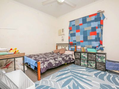 1 Wantijirri Court, South Hedland