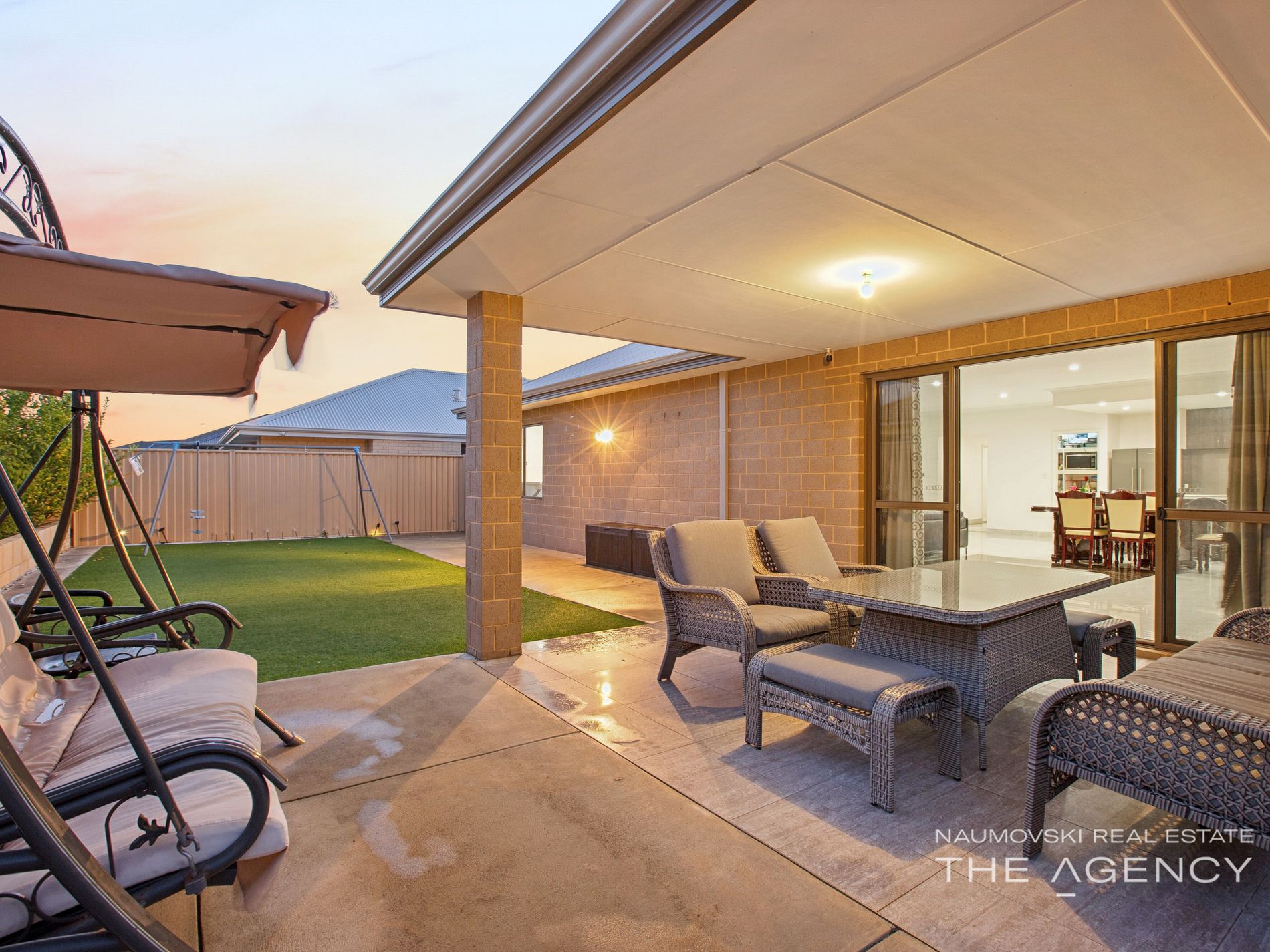 7 Lockway Street, Southern River