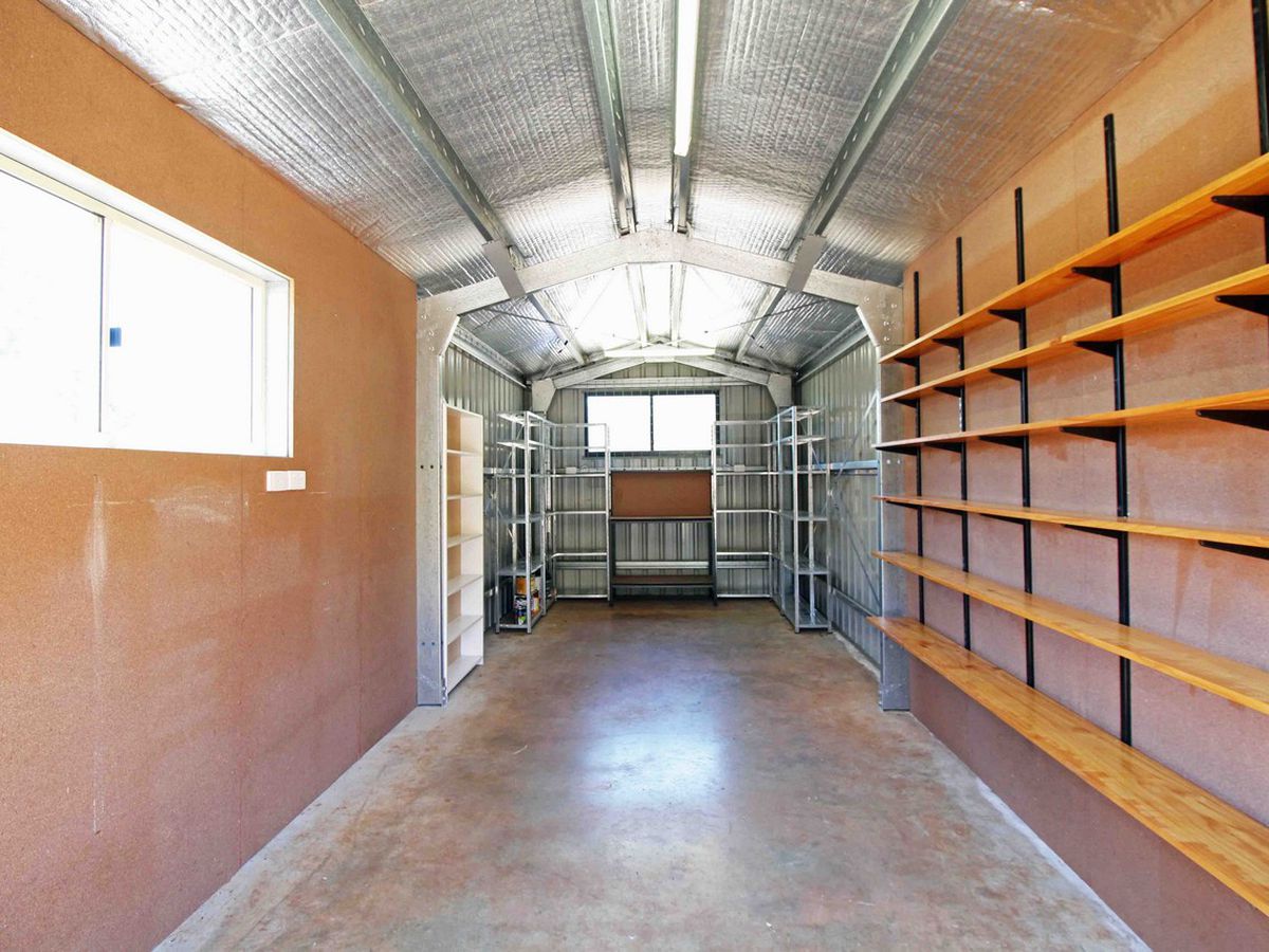 6 / 125 Tate Road, Tolga