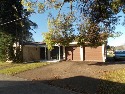 22 Beauty Point Rd, Morisset