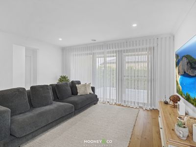 35 Protea Street, Junction Village