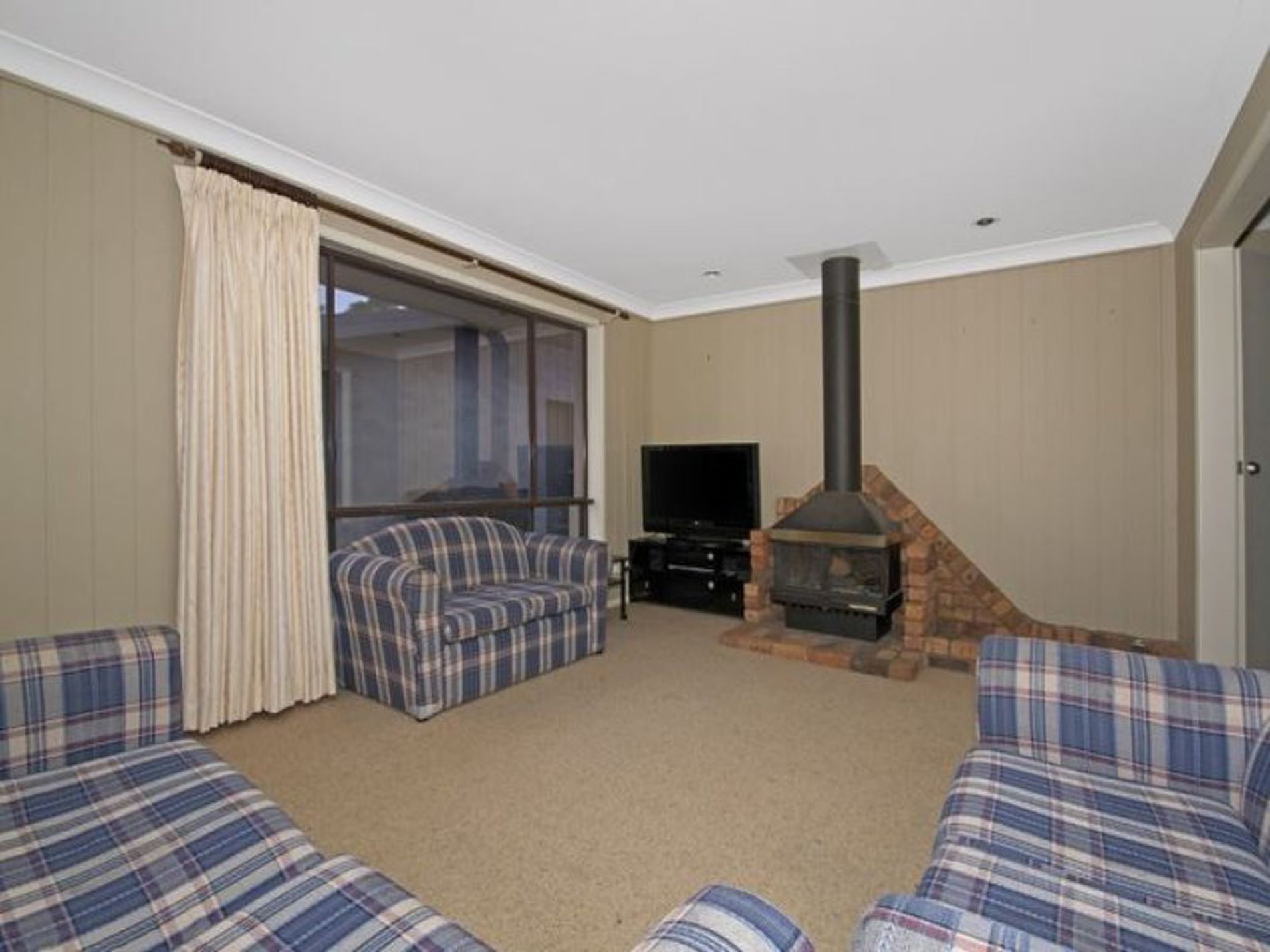 2 Spencer Street, Ulladulla