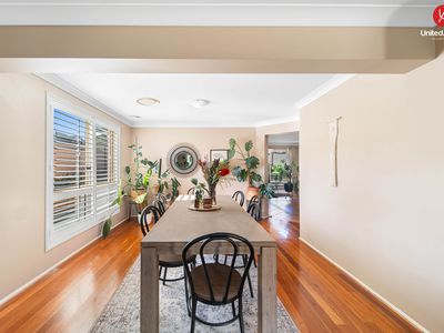 231 Braidwood Drive, Prestons