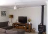7 Kendor Close, Orange