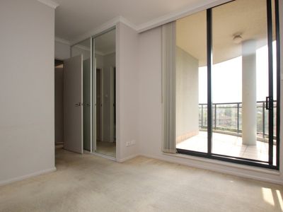 1304 / 7 Keats Avenue, Rockdale