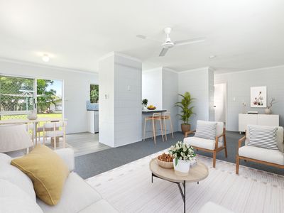 48 Tiffany Street, White Rock
