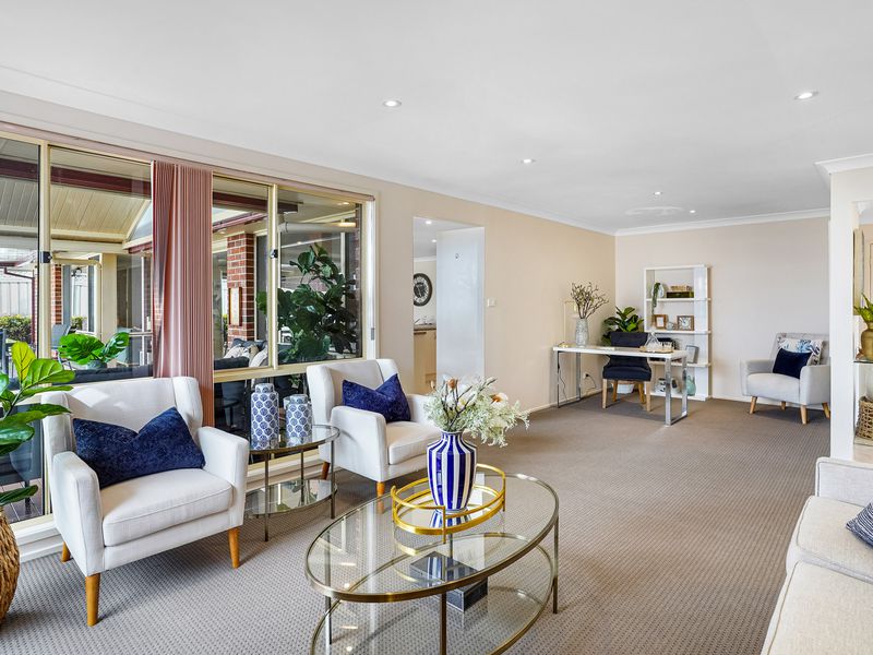 76 Meurants Lane, Glenwood
