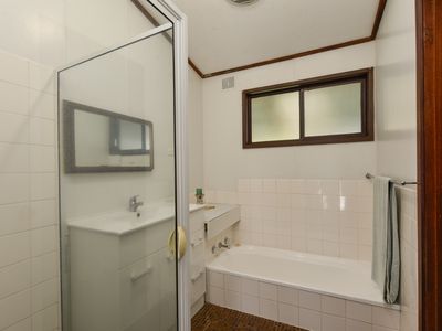 17 Rendelsham Road, Millicent