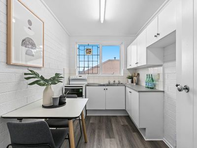 11 / 125 Ferguson Street, Williamstown