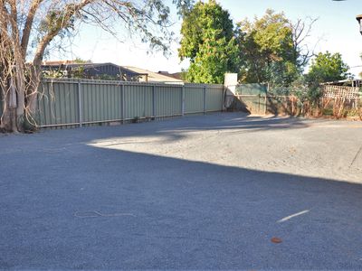 9 Yarrunga Crescent, South Hedland