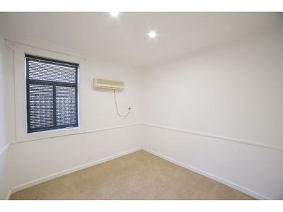 27 Nancarrow Street, Dubbo