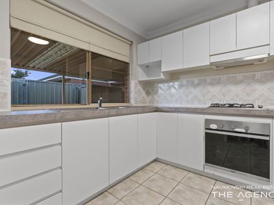 2 / 29 Kimbara Street, Nollamara