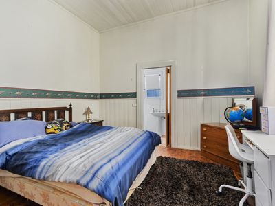 31 Calaway Street, Tocumwal