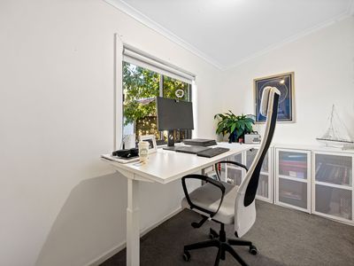 2 Richmond Street, Geelong