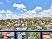 1405 / 48 Jephson Street, Toowong