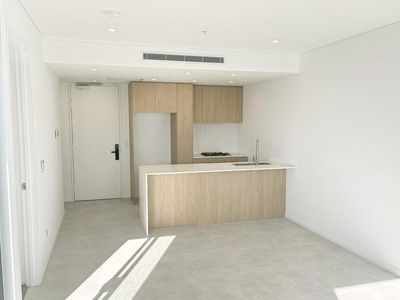 307 / 2 Kyle Street, Arncliffe