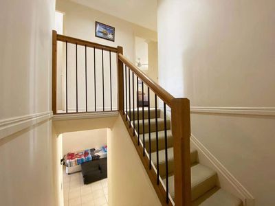 9 / 11 PYRANEES STREET, Calamvale