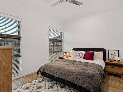 5 Zechariah Way, Augustine Heights
