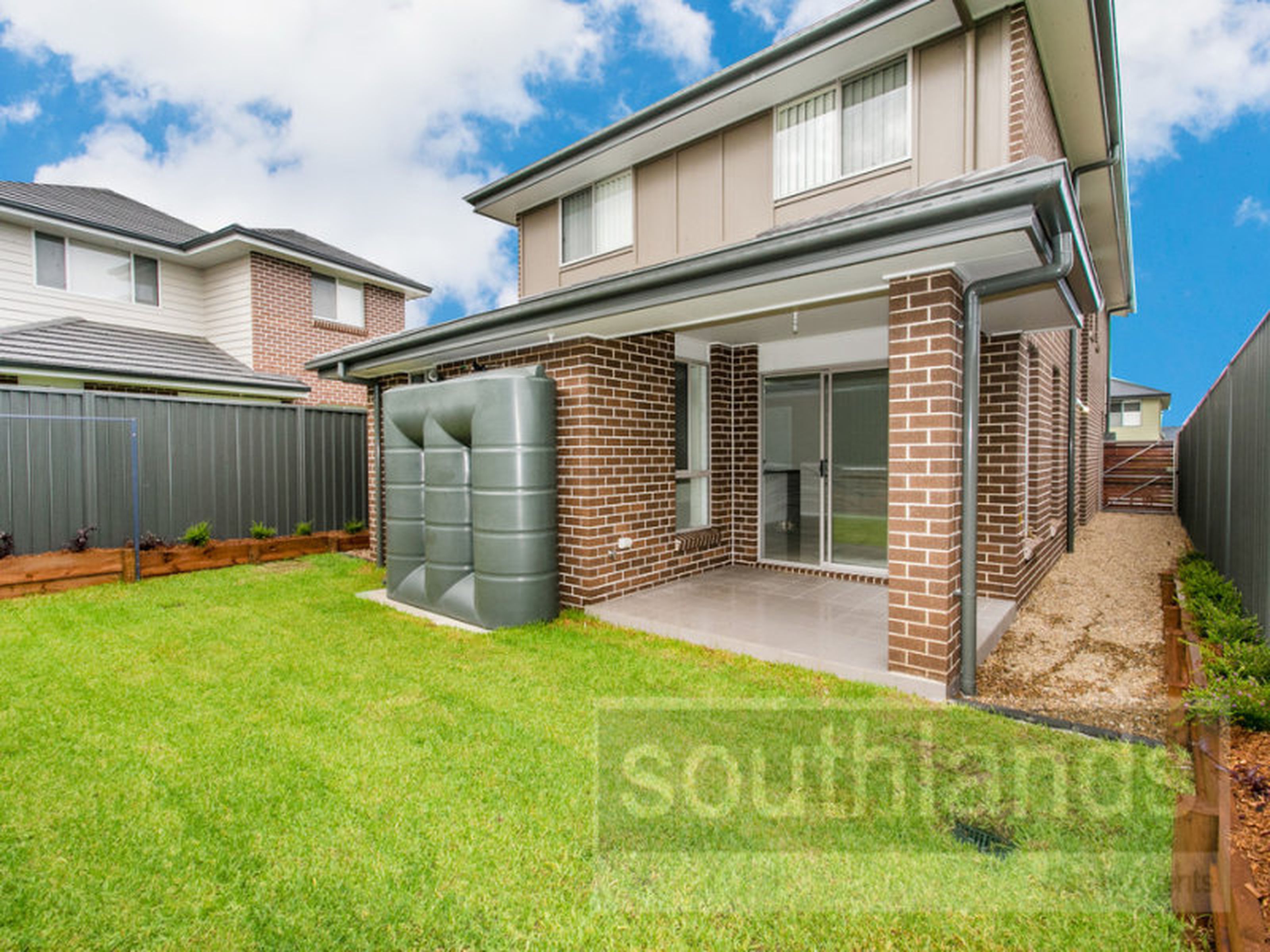 12A Cooee Avenue, GLENMORE PARK