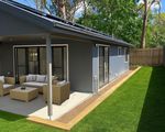18C Mirrabooka Road, Mirrabooka