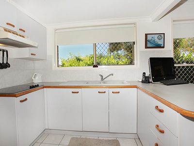 1 / 20 Arwen Street, Maroochydore