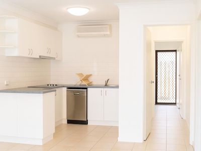 4 / 150 St Georges Road, Shepparton