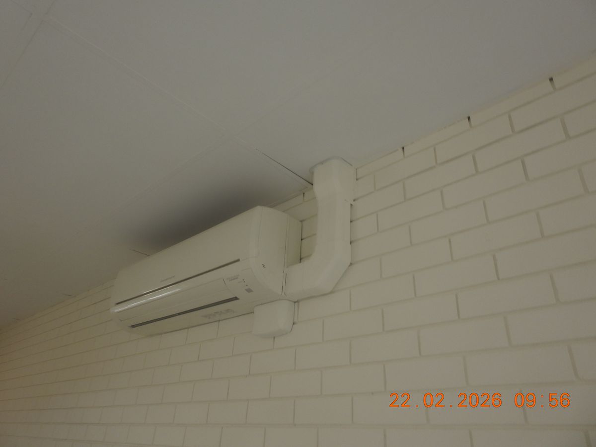 4 / 17 Donaldson Street, Corinda