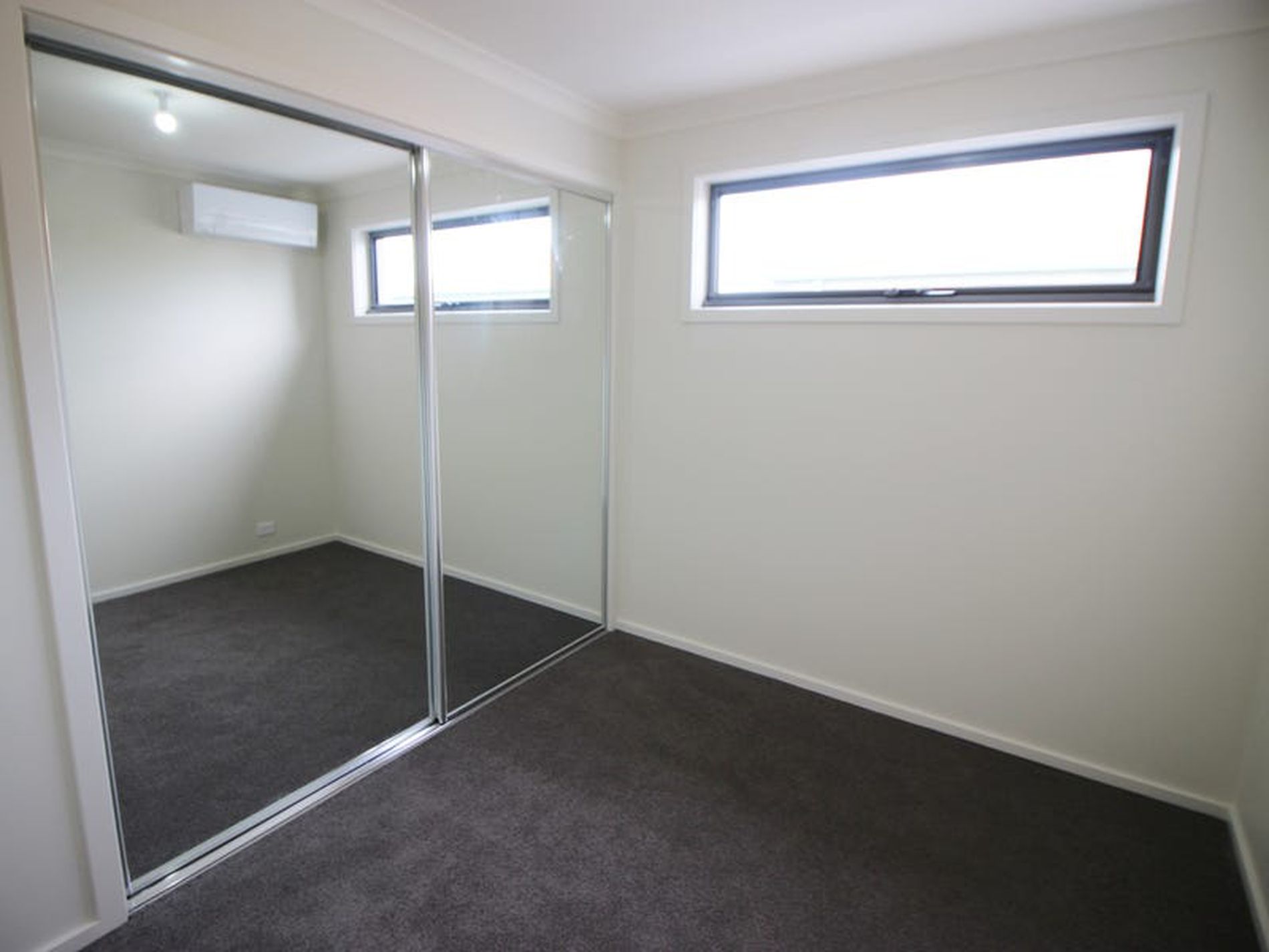 60B Dunloe Avenue, Norlane