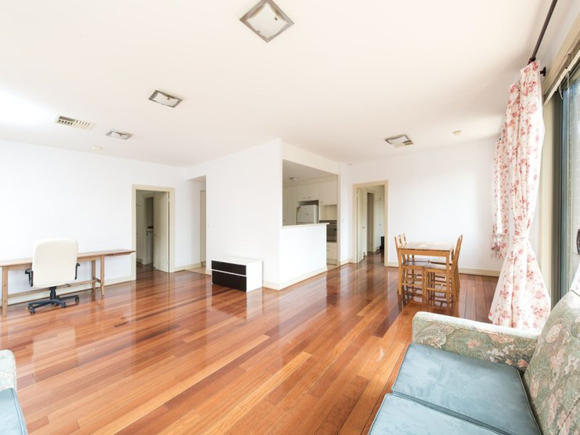 13 / 22 Liberman Close, Adelaide