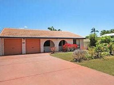 26 Lalwinya Street, Buddina
