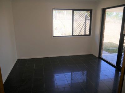 197 Old Rifle Range Road, Nanango