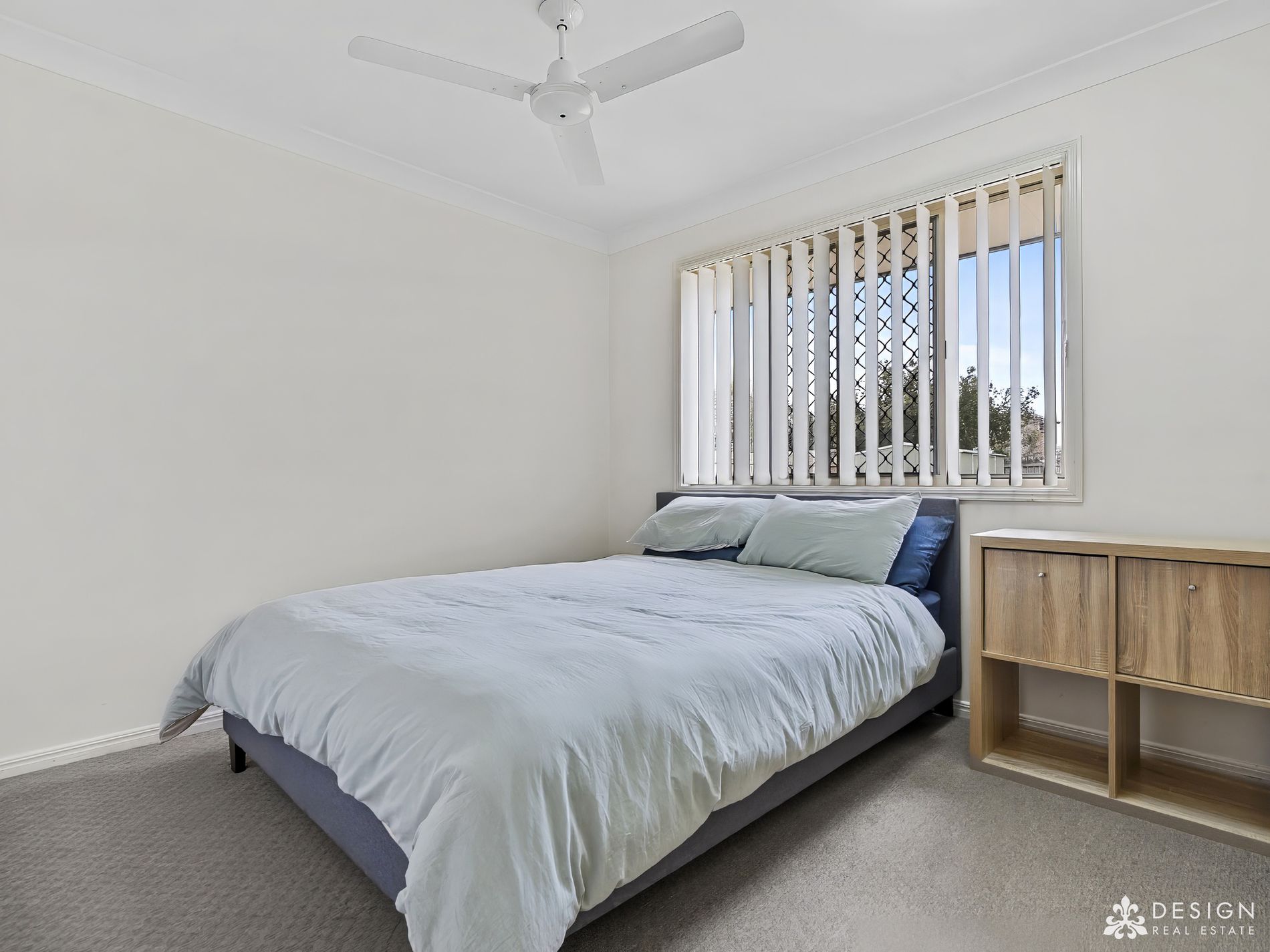 105 Capricorn Street, Gracemere