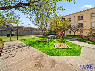 23 / 34 Gosse Street, Kingston