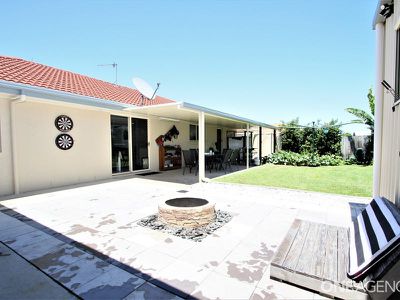 73 Wattle Street, Point Vernon