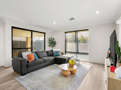 17 Georgia Way, Baldivis