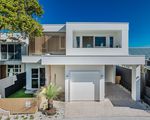 13 Kingscliff Lane, Kingscliff