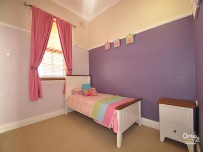 33 Nancarrow Street, Dubbo