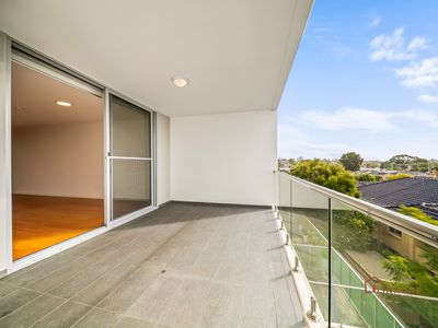 73 / 271 Selby Street, Churchlands