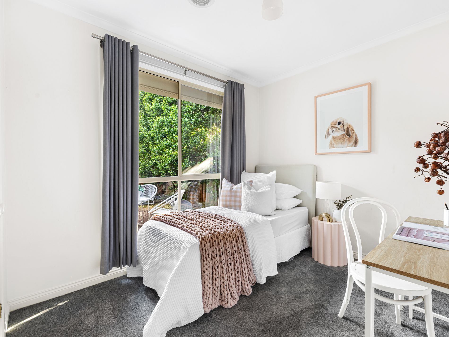 1 / 9 Cambridge Street, Maidstone