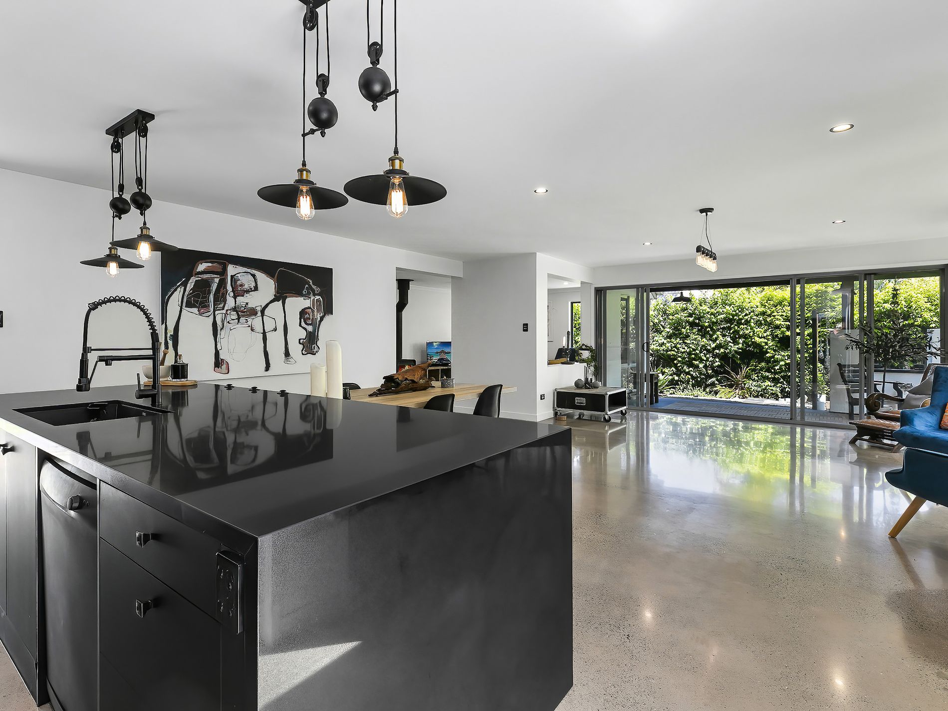 44 Sandhurst Crescent, Peregian Springs