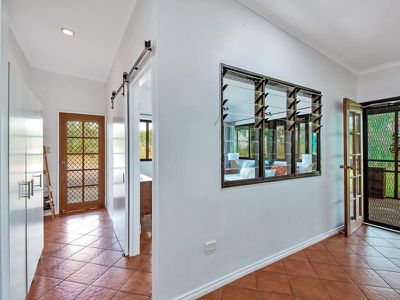 132 Collard Road, Humpty Doo