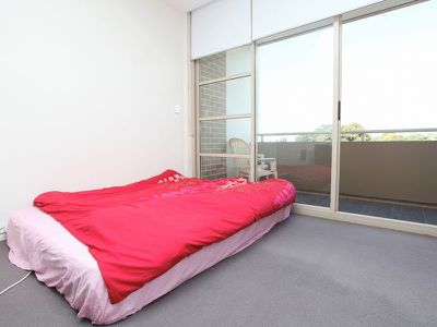 78 / 109-123 O'Riordan Street, Mascot