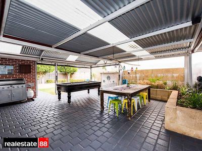 24 Clement Street, Bedford