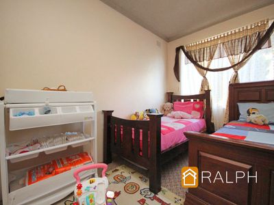 23 / 54 Fairmount Street, Lakemba