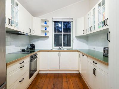 22 Price St, Oxley