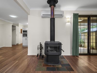 23 Carrington Drive, Flaxton