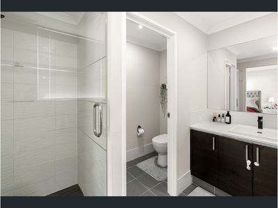 7 Quondong St, Baldivis