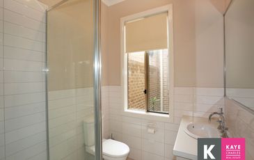 61 Piermont Drive, Berwick