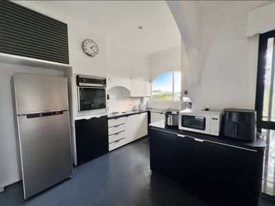 6 / 73 Parke Street, Katoomba