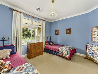 508 Belt Road, Millicent